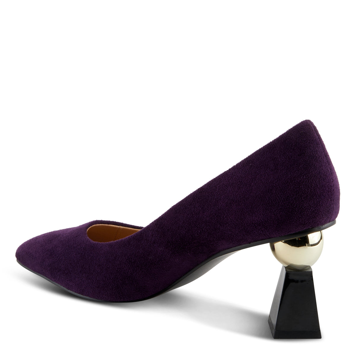 PATRIZIA BEAUTYMIST SHOES