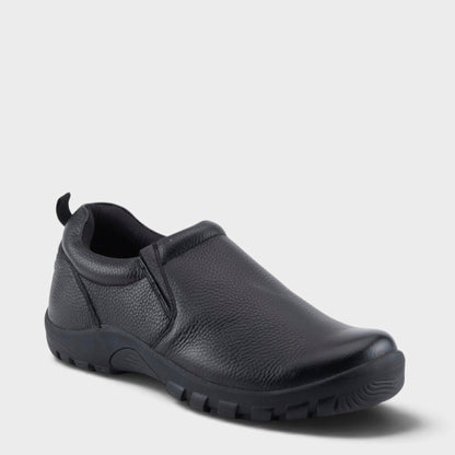 Spring Step Professional BECKHAM Men's Shoes