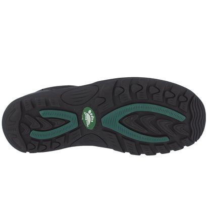 Spring Step Professional BECKHAM Men's Shoes
