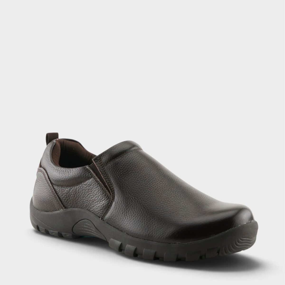 Spring Step Professional BECKHAM Men's Shoes