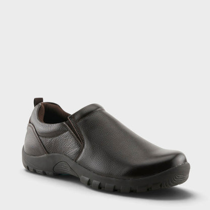 Spring Step Professional BECKHAM Men's Shoes