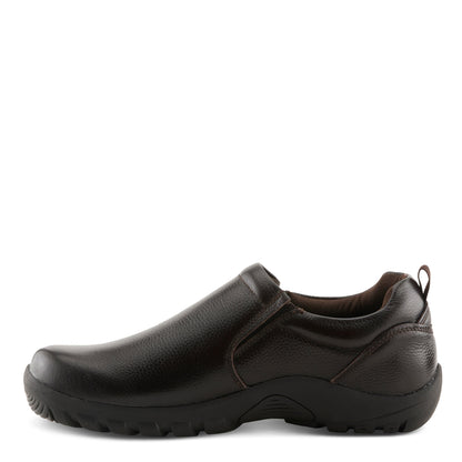 Spring Step Professional BECKHAM Men's Shoes