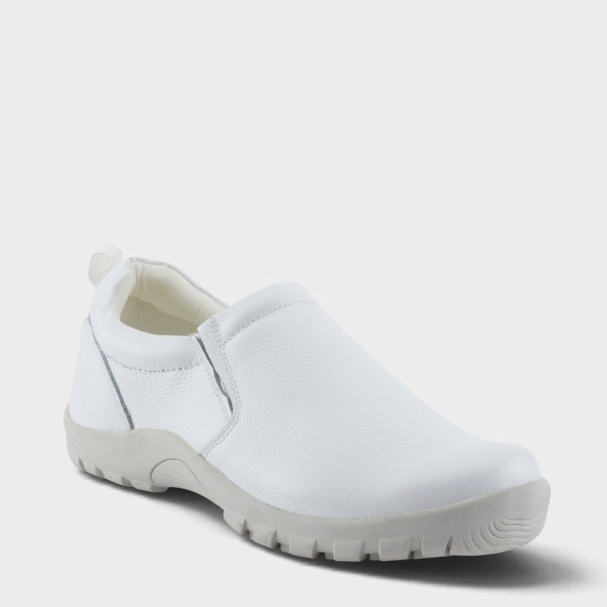 Spring Step Professional BECKHAM Men's Shoes