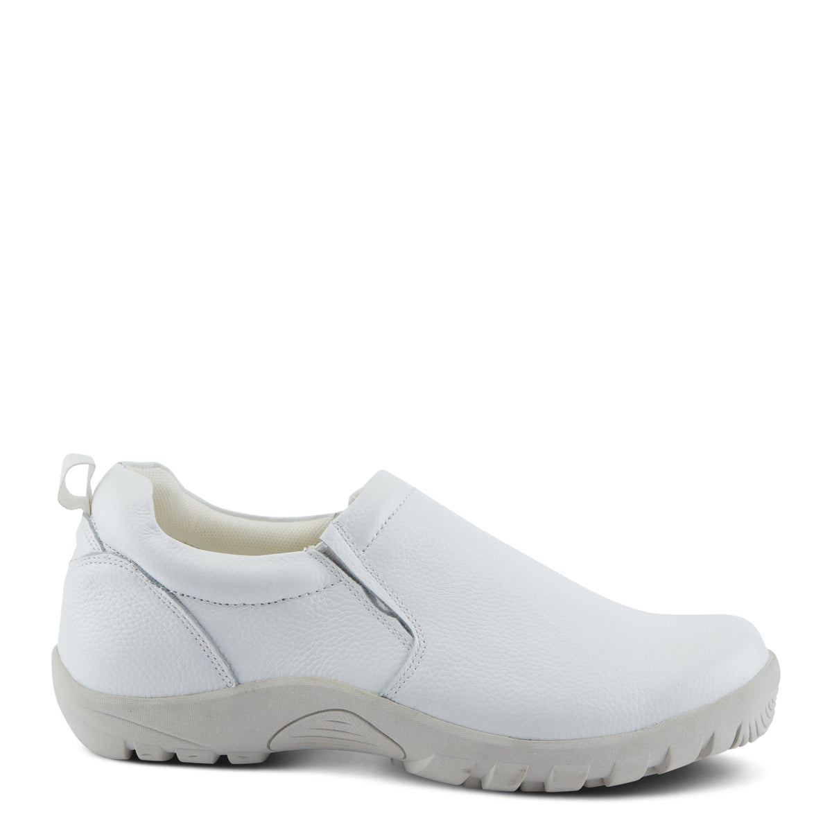 Spring Step Professional BECKHAM Men's Shoes
