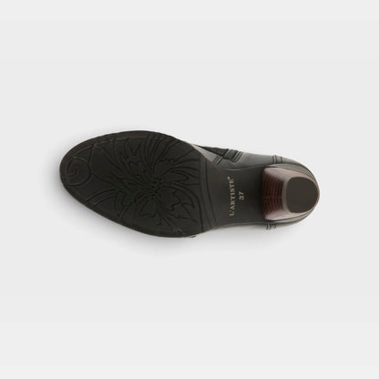 L'ARTISTE BELGARD BOOTS