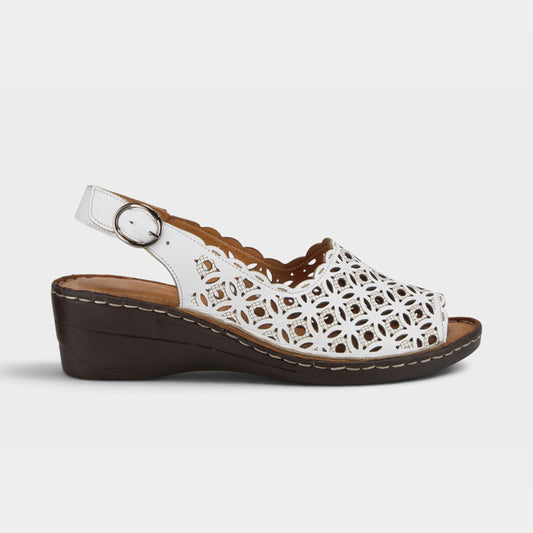 Spring Step BELIZANA Sandals