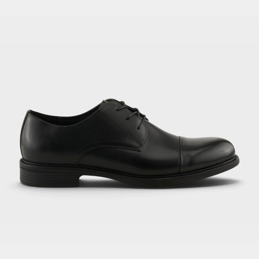 SPRING STEP MEN BENEL SHOES