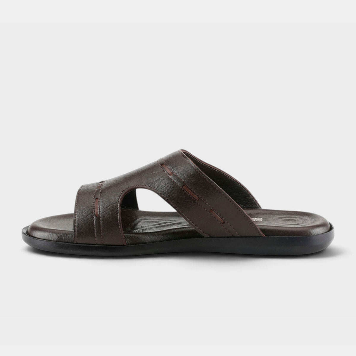 SPRING STEP MEN BENN SLIDE SANDALS