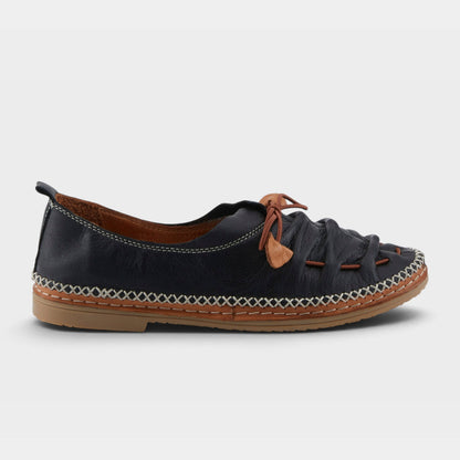 Spring Step BERNA Shoes