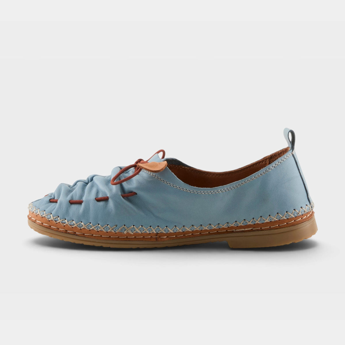 Spring Step BERNA Shoes