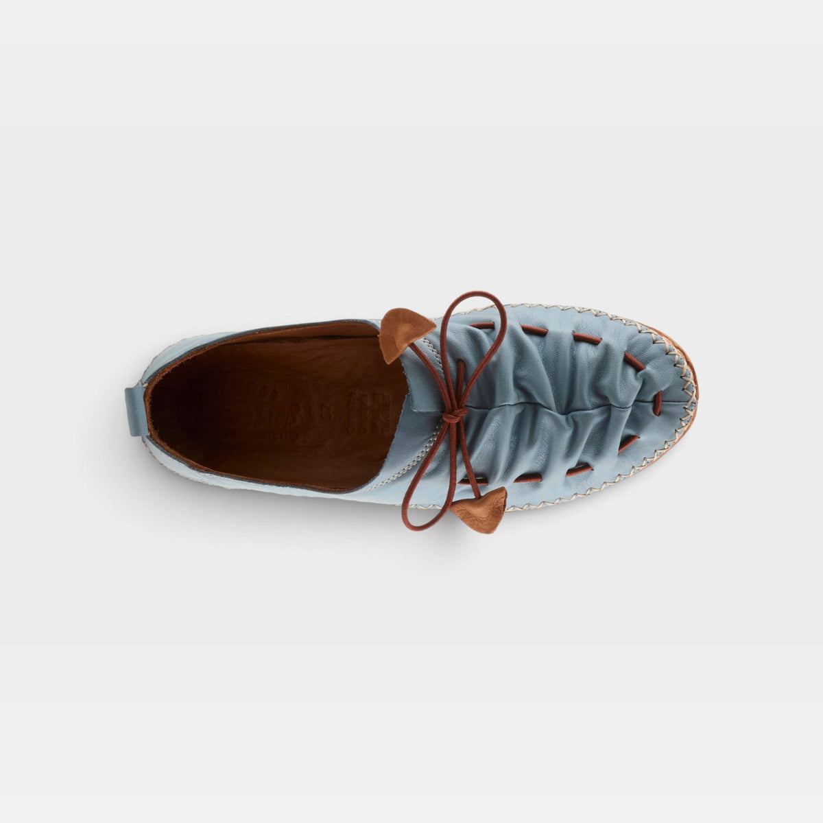 Spring Step BERNA Shoes
