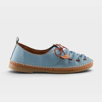 Spring Step BERNA Shoes