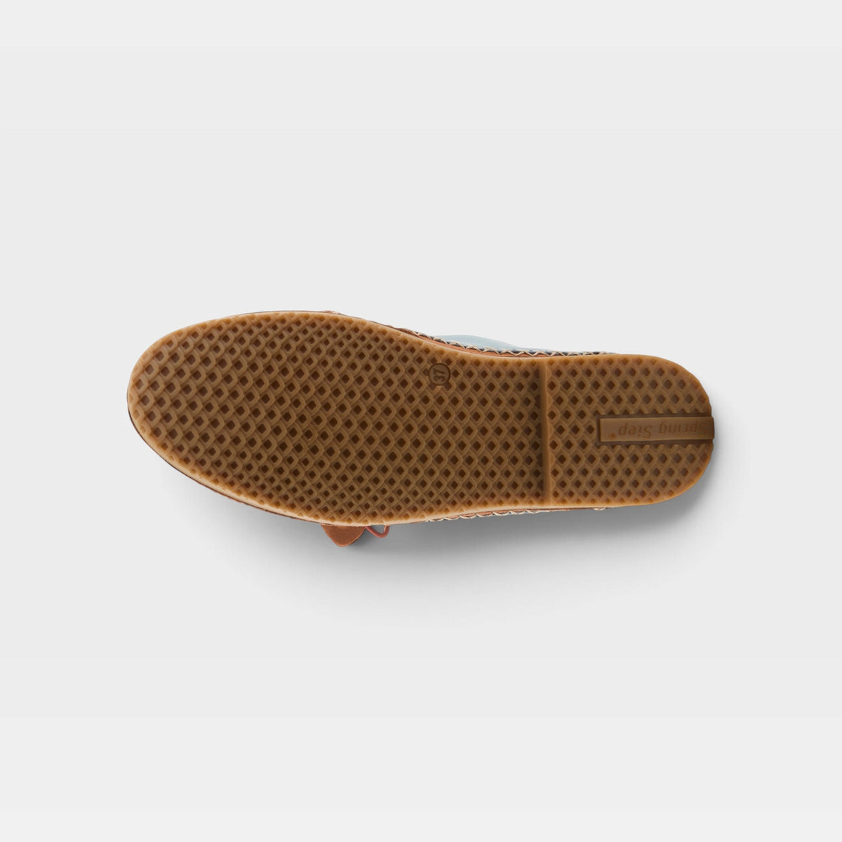 Spring Step BERNA Shoes