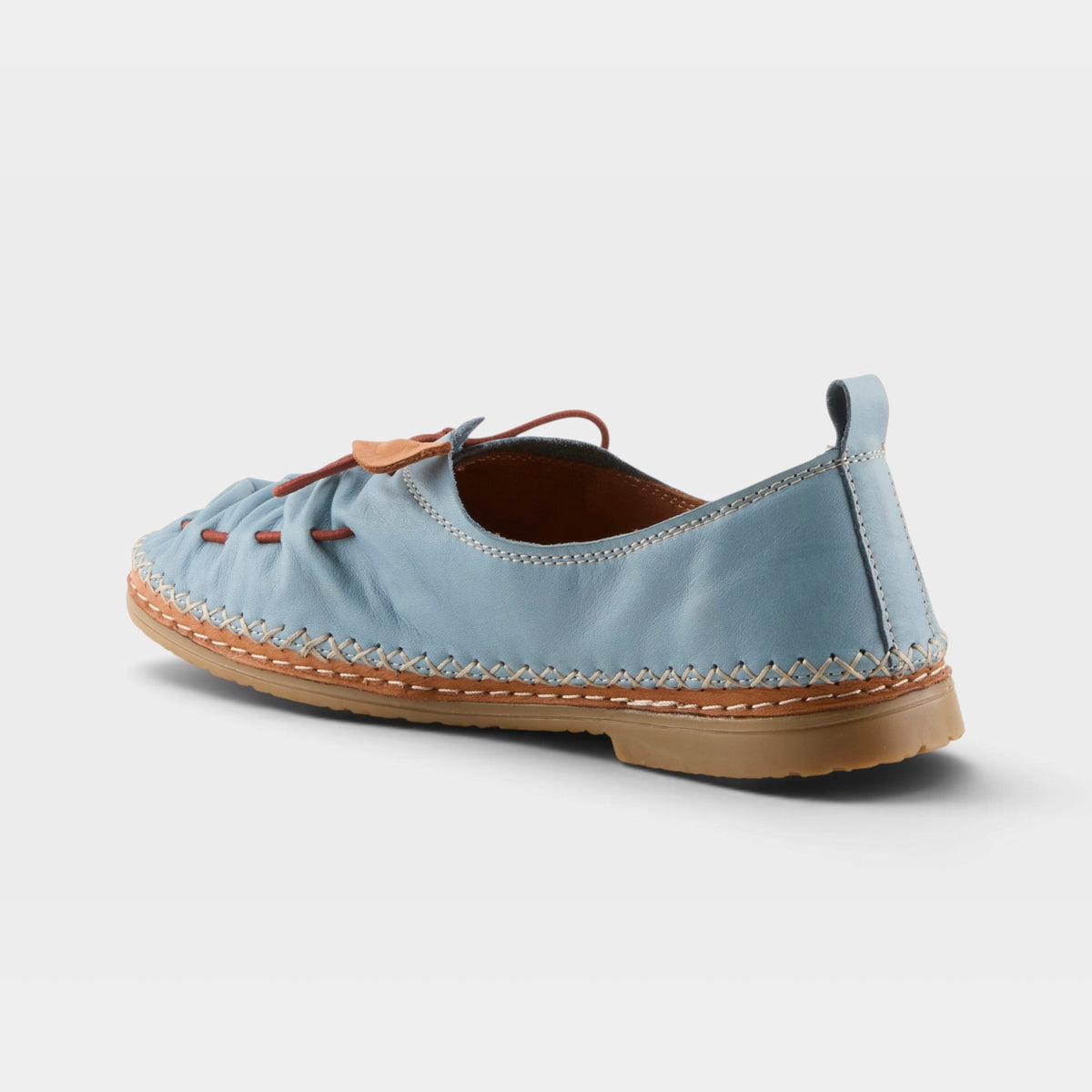 Spring Step BERNA Shoes