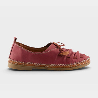 Spring Step BERNA Shoes