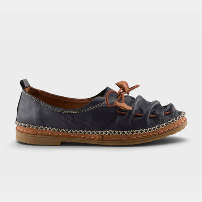 Spring Step BERNA Shoes