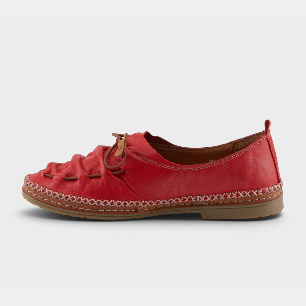 Spring Step BERNA Shoes