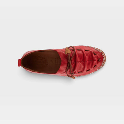 Spring Step BERNA Shoes