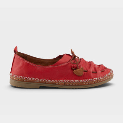 Spring Step BERNA Shoes