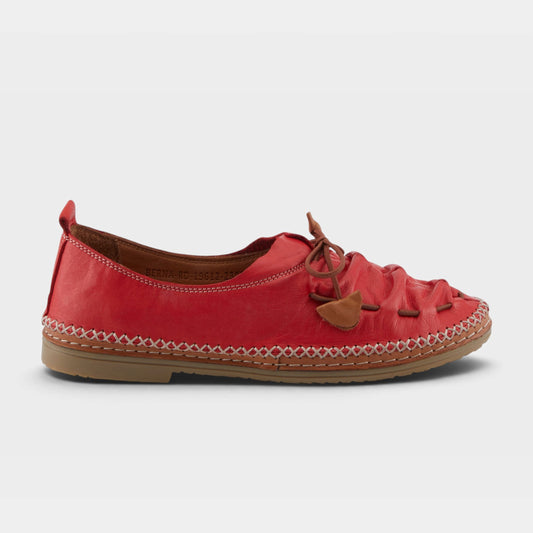 Spring Step BERNA Shoes