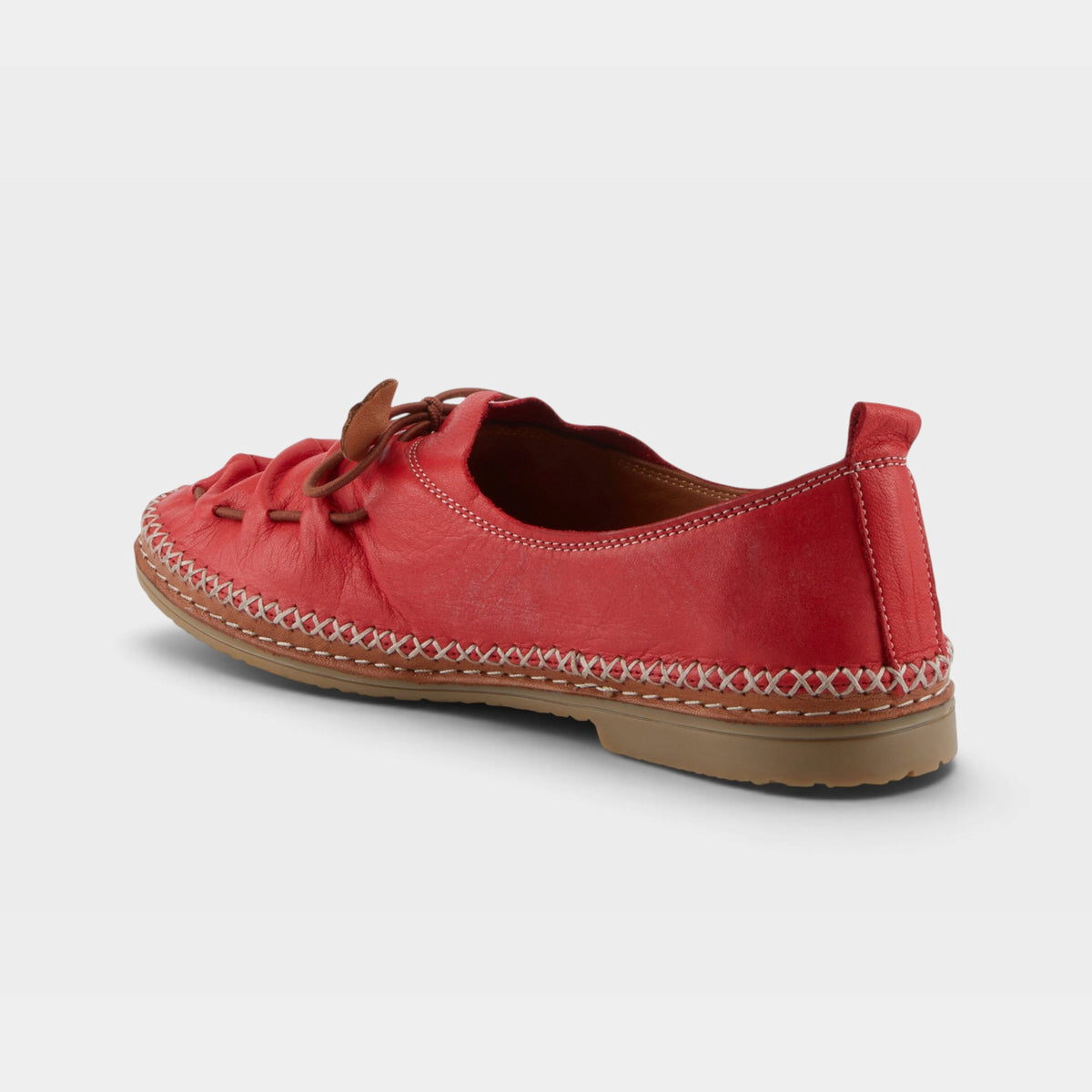 Spring Step BERNA Shoes