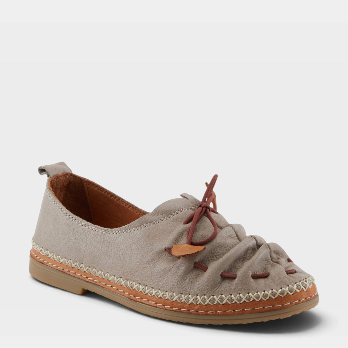 Spring Step BERNA Shoes