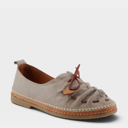 Spring Step BERNA Shoes