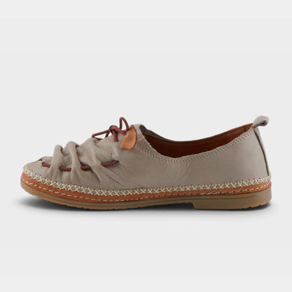 Spring Step BERNA Shoes
