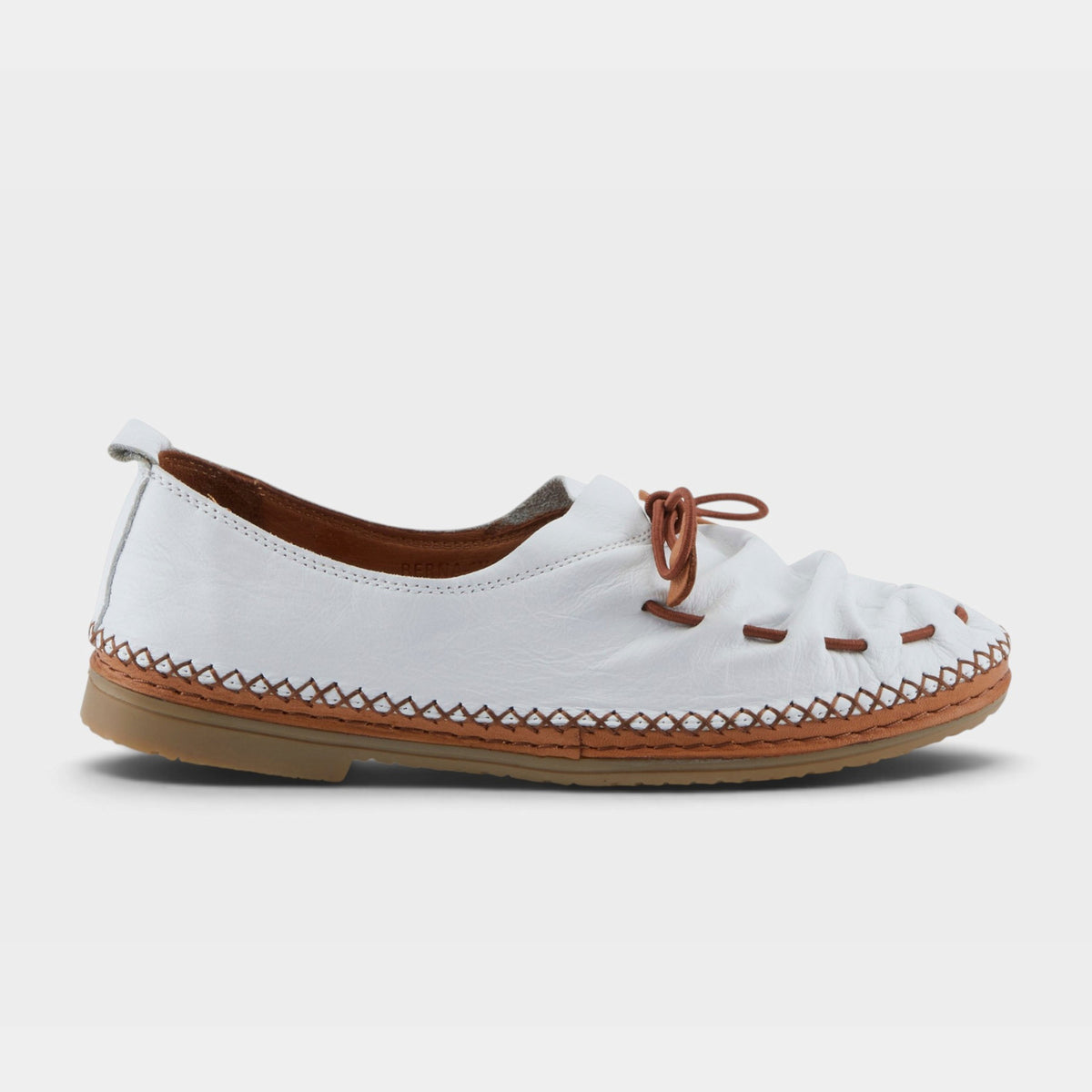 Spring Step BERNA Shoes