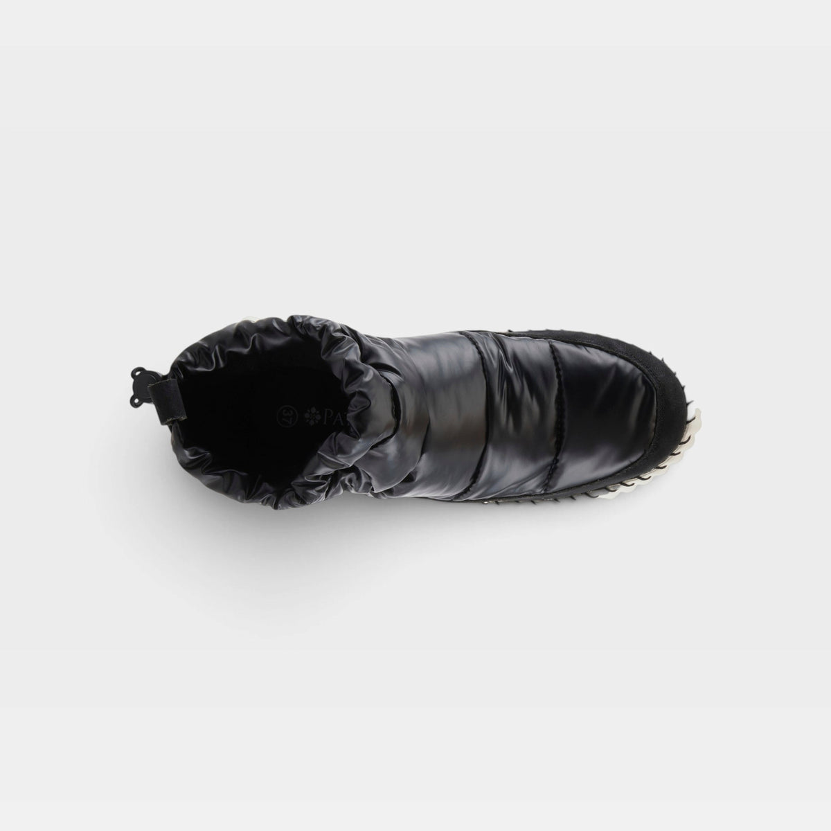 PATRIZIA BESTINSNOW BOOTS