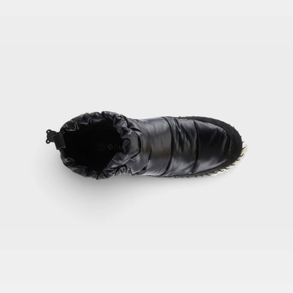 PATRIZIA BESTINSNOW BOOTS