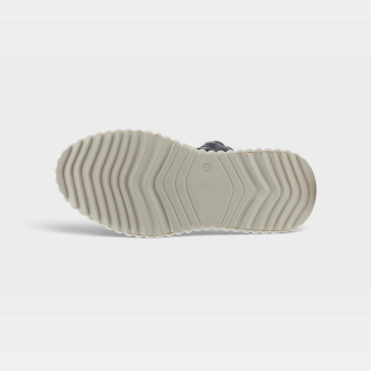 PATRIZIA BESTINSNOW BOOTS