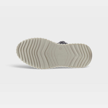 PATRIZIA BESTINSNOW BOOTS