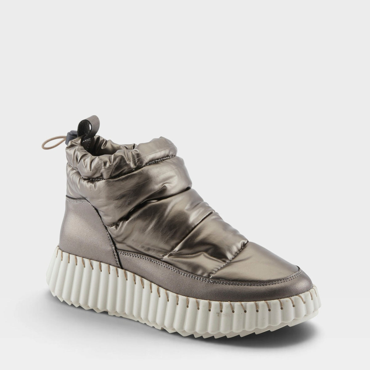PATRIZIA BESTINSNOW BOOTS