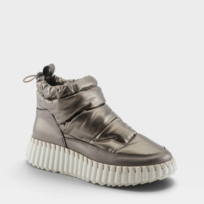 PATRIZIA BESTINSNOW BOOTS