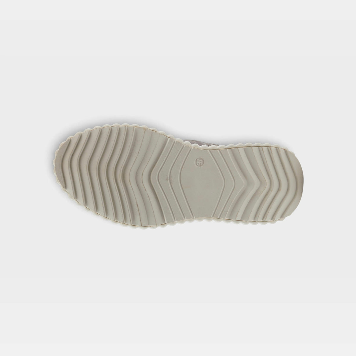 PATRIZIA BESTINSNOW BOOTS