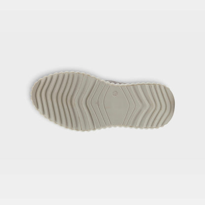 PATRIZIA BESTINSNOW BOOTS
