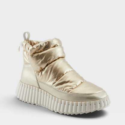 PATRIZIA BESTINSNOW BOOTS