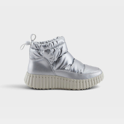 PATRIZIA BESTINSNOW BOOTS