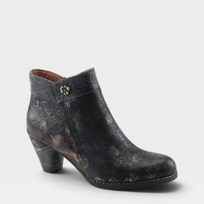 L'ARTISTE BESTLOVE BOOTS