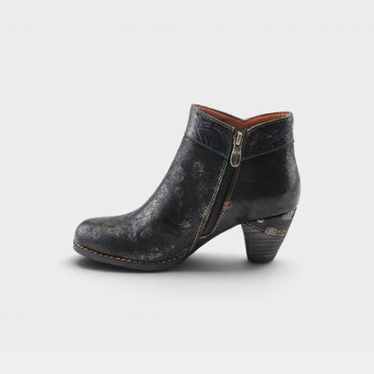 L'ARTISTE BESTLOVE BOOTS
