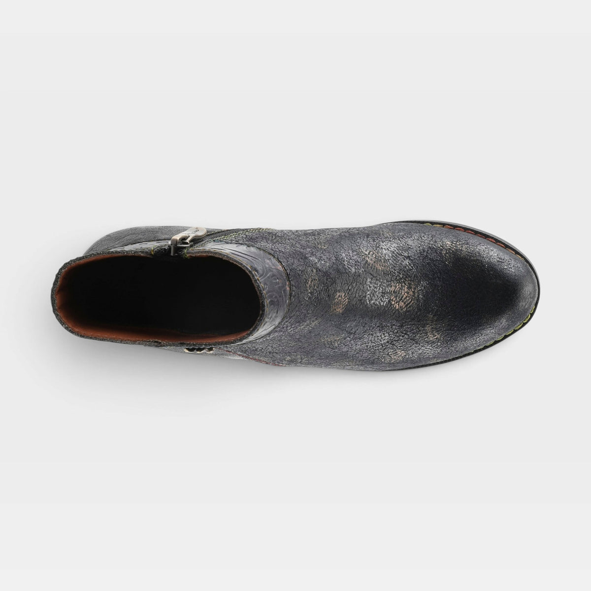 L'ARTISTE BESTLOVE BOOTS