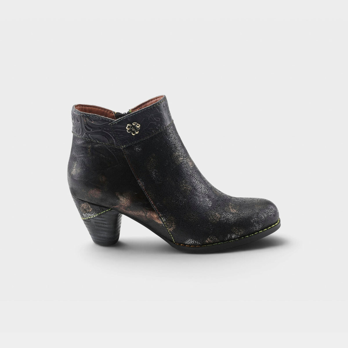 L'ARTISTE BESTLOVE BOOTS