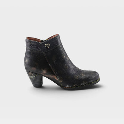 L'ARTISTE BESTLOVE BOOTS
