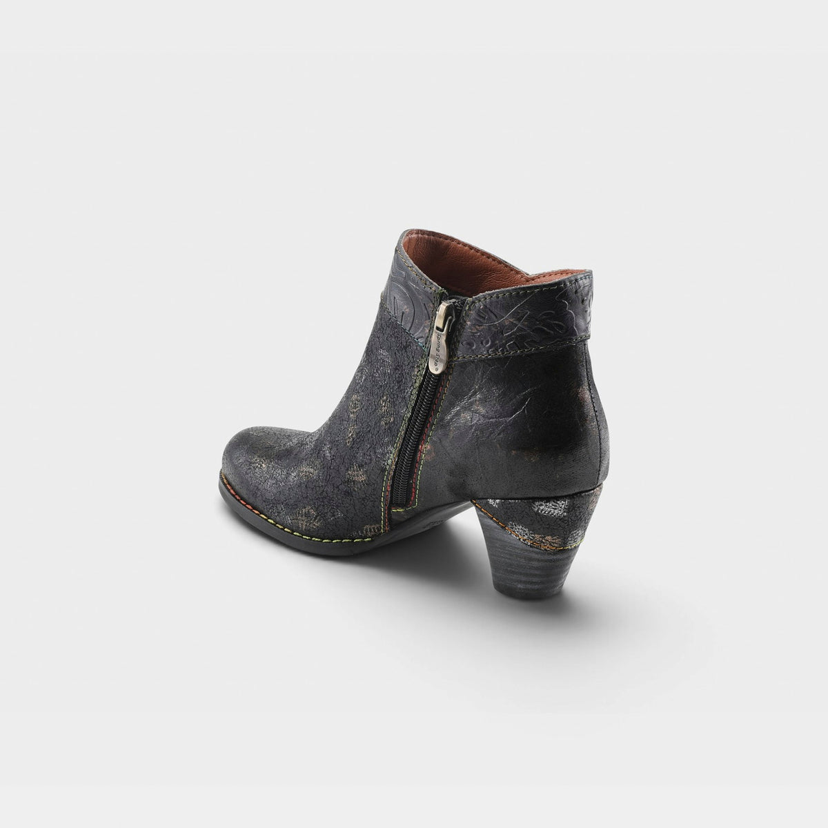 L'ARTISTE BESTLOVE BOOTS