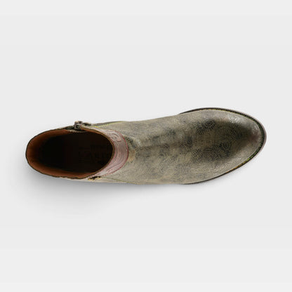 L'ARTISTE BESTLOVE BOOTS