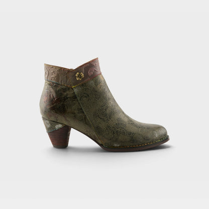 L'ARTISTE BESTLOVE BOOTS