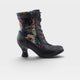 NAVY MULTI