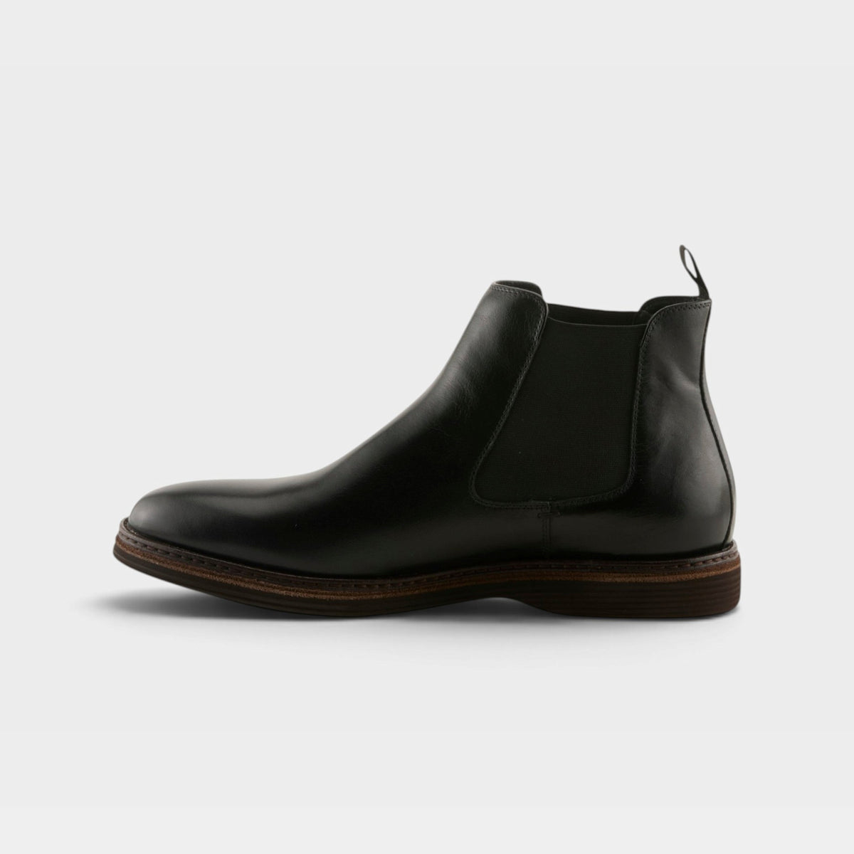 SPRING STEP MEN BLEVINS BOOTS
