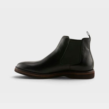 SPRING STEP MEN BLEVINS BOOTS